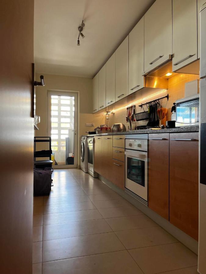 Sunny Golf & Beach Tavira Exterior photo